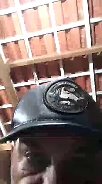 Peludo173317 online show from March 10, 2025, 1:23 am