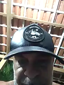 Peludo173317 online show from March 11, 2025, 1:45 pm