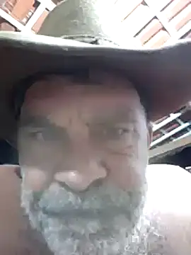 Peludo173317 online show from March 21, 2025, 1:45 pm