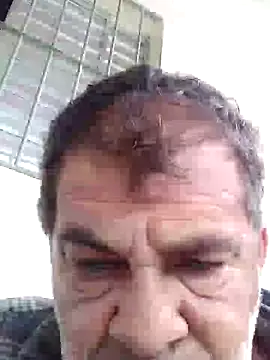 Peludo173317 online show from September 24, 2025, 6:44 pm