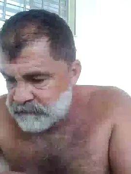 Peludo173317 online show from January 8, 2026, 6:21 pm