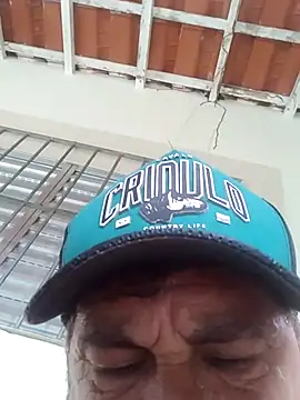 Peludo173317 online show from February 7, 2026, 2:10 pm