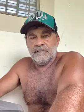 Peludo173317 online show from February 24, 2026, 6:28 pm