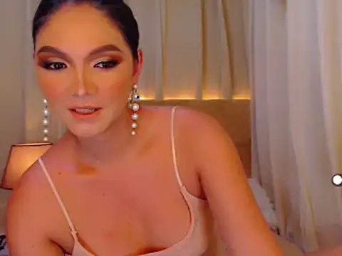 mistressseductionleah online show from April 2, 2026, 8:34 am