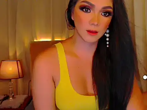 mistressseductionleah online show from April 13, 2026, 8:36 pm