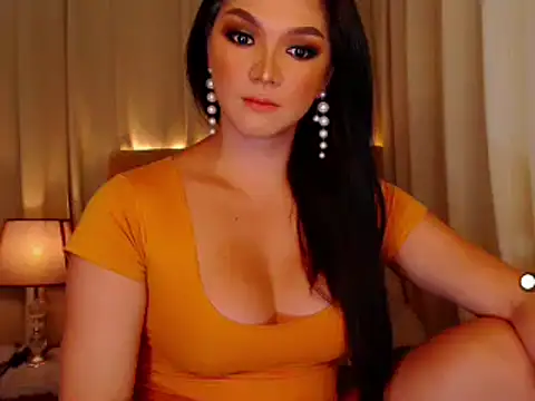 mistressseductionleah online show from April 17, 2026, 8:45 pm