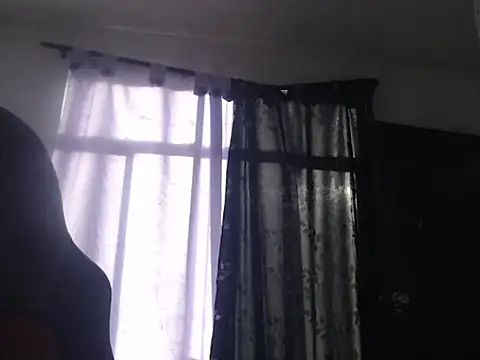 sofi miracle online show from October 28, 2025, 11:58 am