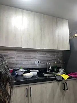 vaness weet online show from January 22, 2025, 7:03 pm