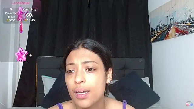 vaness weet online show from March 11, 2026, 4:46 pm