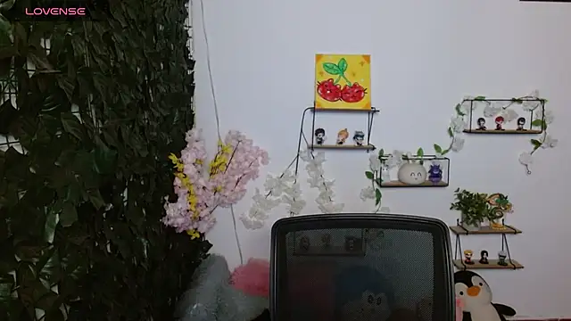 vaness weet online show from April 14, 2026, 7:53 pm