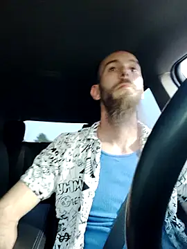 JohnnyFaster online show from September 12, 2025, 11:59 pm