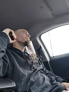 Snapshot of JohnnyFaster chatting on January 19, 2026, 1:59 pm JohnnyFaster online show from January 19, 2026, 1:59 pm