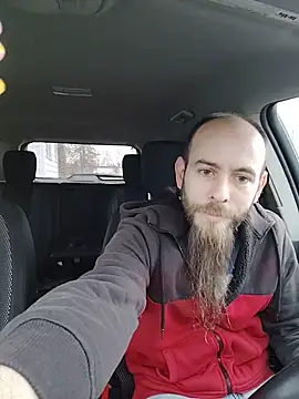 Snapshot of JohnnyFaster chatting on April 5, 2026, 12:57 pm JohnnyFaster online show from April 5, 2026, 12:57 pm