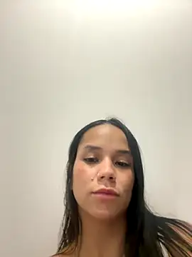 AmaranthaLovers  online show from November 1, 2025, 2:57 am