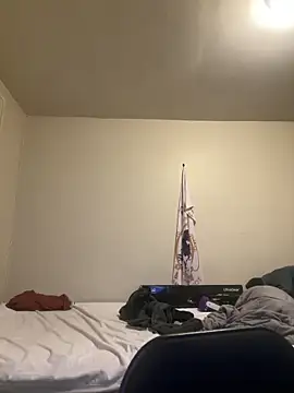 Snapshot of trippyski chatting on March 14, 2025, 4:21 am trippyski online show from March 14, 2025, 4:21 am