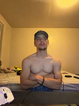 Snapshot of trippyski chatting on October 22, 2025, 4:46 am trippyski online show from October 22, 2025, 4:46 am