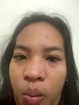 shanee23 online show from October 5, 2025, 2:54 am