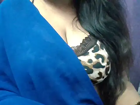 Roopshikha39 online show from February 28, 2025, 7:25 pm