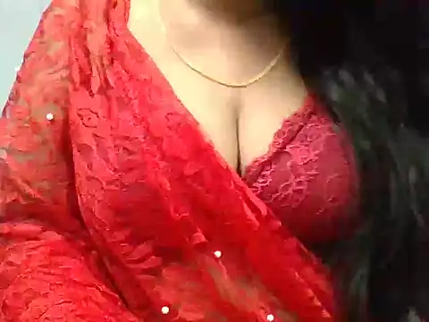 Roopshikha39 online show from October 17, 2025, 6:43 pm