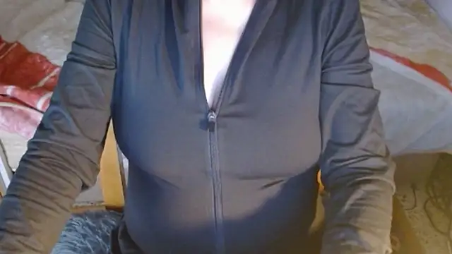 Snapshot of MysteryLadyxXx chatting on May 7, 2026, 11:43 pm MysteryLadyxXx online show from May 7, 2026, 11:43 pm
