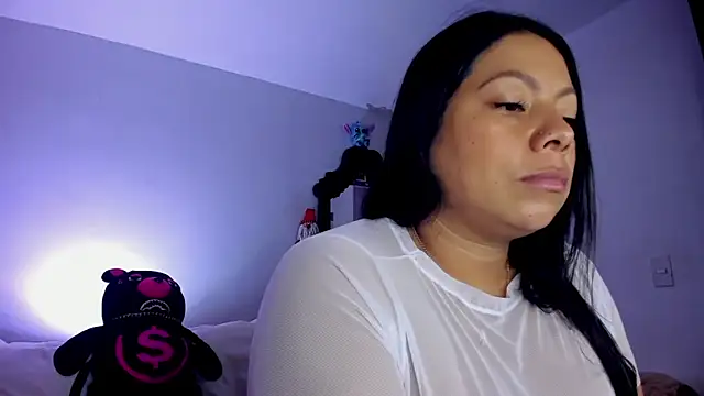 Snapshot of sweet_evill_ chatting on November 20, 2025, 11:59 pm sweet evill online show from November 20, 2025, 11:59 pm