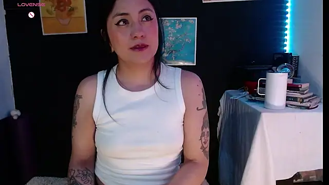 AbsentaVert online show from April 6, 2026, 11:49 pm