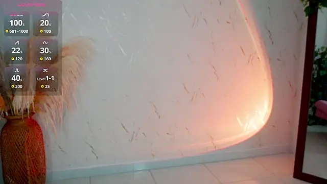 merida bell18 online show from February 16, 2026, 11:01 pm