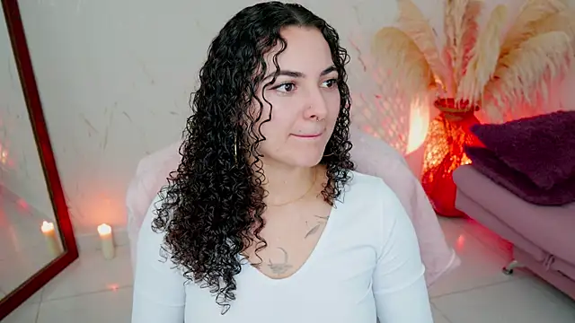 merida bell18 online show from May 18, 2026, 3:07 pm