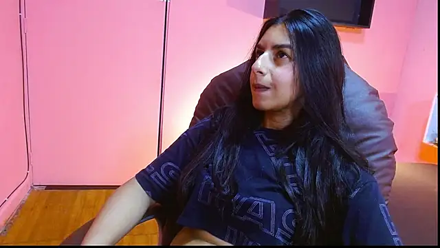 Desipleasure online show from March 11, 2025, 8:20 pm