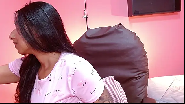 Desipleasure online show from March 18, 2025, 8:15 pm