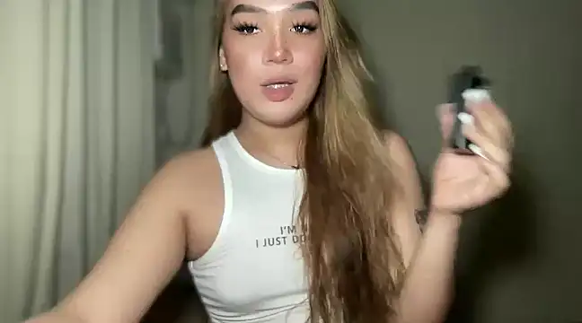 MissCataleyaxxx online show from December 21, 2024, 2:30 am