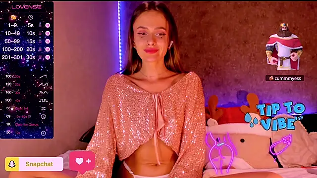 Snapshot of madina_taher chatting on December 31, 2024, 10:56 pm madina taher online show from December 31, 2024, 10:56 pm