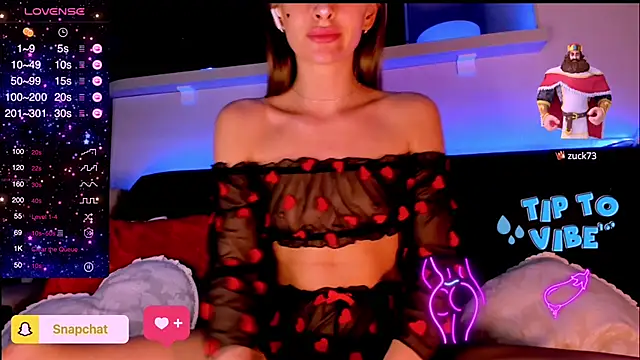 Snapshot of madina_taher chatting on February 17, 2025, 12:21 am madina taher online show from February 17, 2025, 12:21 am