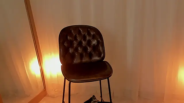 Snapshot of goddes_helena chatting on February 2, 2025, 2:27 am goddes helena online show from February 2, 2025, 2:27 am