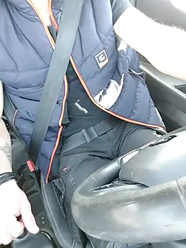 Xcoquinx online show from February 18, 2025, 11:55 am