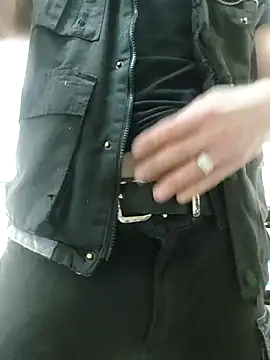 Xcoquinx online show from March 10, 2025, 12:15 pm