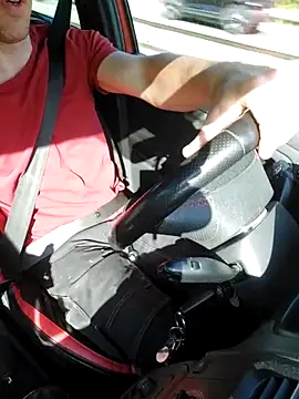 Xcoquinx online show from April 21, 2026, 3:28 pm