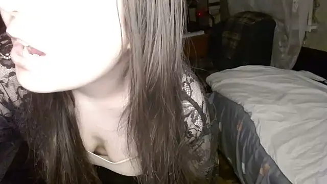 Var Kiss online show from January 29, 2025, 4:30 pm