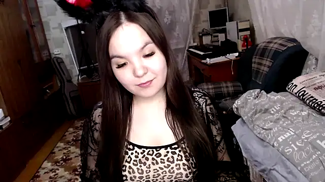 Var Kiss online show from February 17, 2025, 12:59 pm