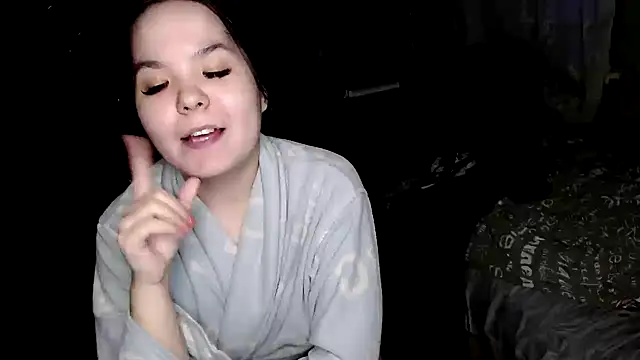 Var Kiss online show from February 26, 2025, 11:41 am