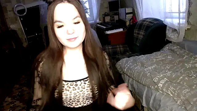 Var Kiss online show from February 27, 2025, 10:59 am