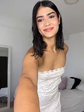 Snapshot of thebestass19 chatting on December 15, 2024, 3:20 pm thebestass19 online show from December 15, 2024, 3:20 pm