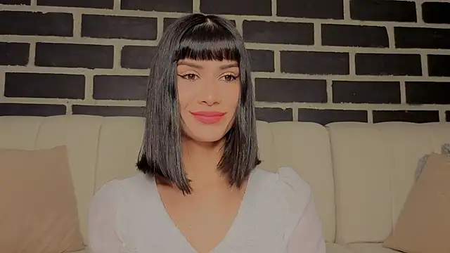 Snapshot of thebestass19 chatting on November 25, 2025, 12:21 am thebestass19 online show from November 25, 2025, 12:21 am