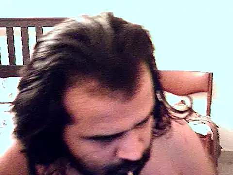 aksxi1 online show from October 21, 2025, 2:18 pm