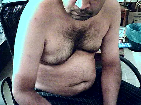 aksxi1 online show from November 13, 2025, 10:36 am