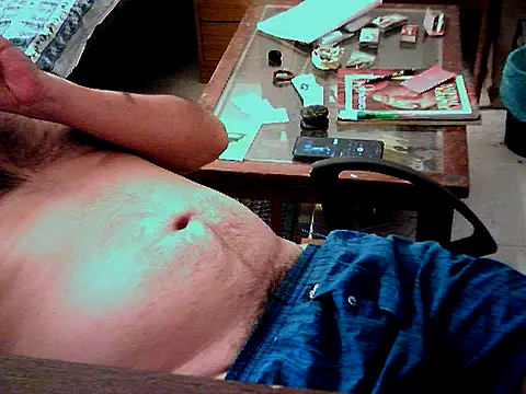 aksxi1 online show from November 16, 2025, 9:59 am