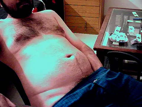 aksxi1 online show from December 4, 2025, 12:58 pm