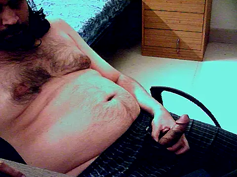 aksxi1 online show from March 29, 2026, 3:01 pm