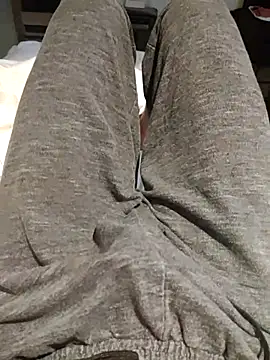 kiam471 online show from September 11, 2025, 9:15 pm