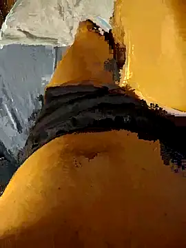 kiam471 online show from September 28, 2025, 5:35 am